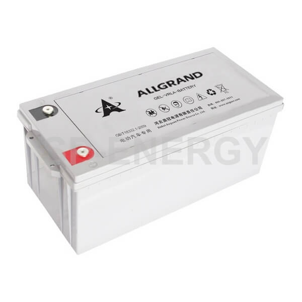 200ah-gel-vrla-allgrand-battery