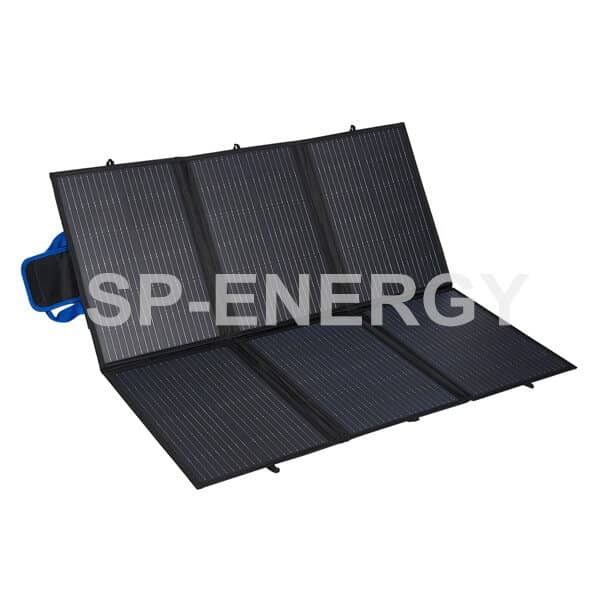 portable-solar-panel-200w-18v