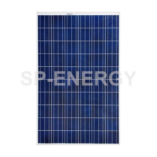 cnbm-340w-polycrystalline-solar-panel