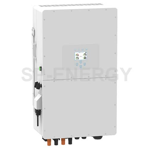 deye-50kw-3-phase-hybrid-inverter