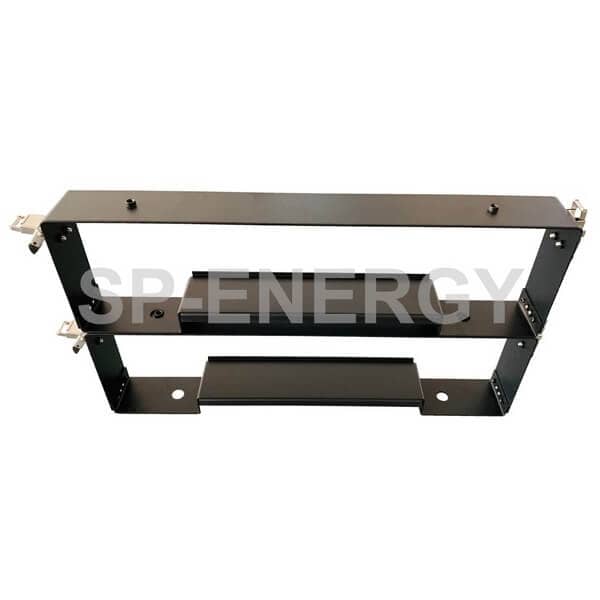 dyness-36kw-brackets-pair