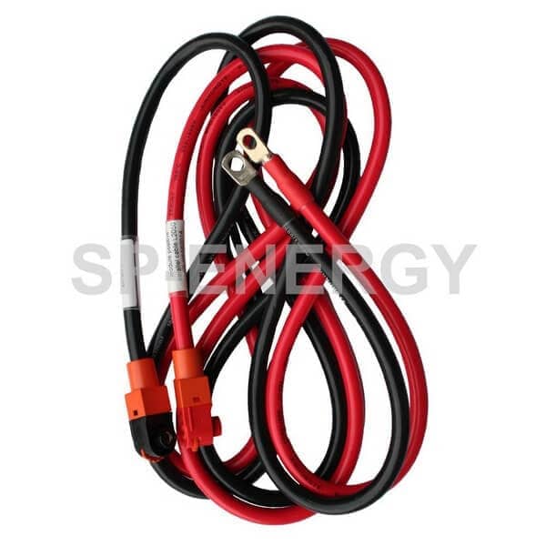 dyness-battery-cable-pack