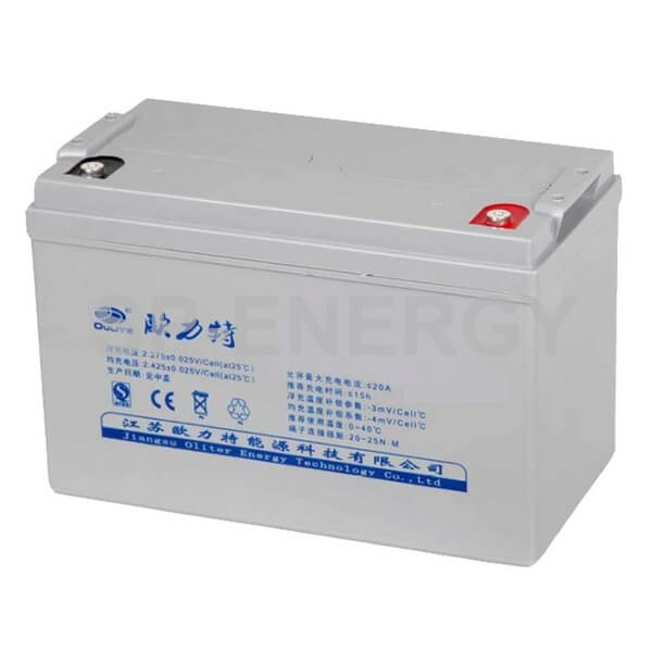 oliter-12v-100ah-gel-battery