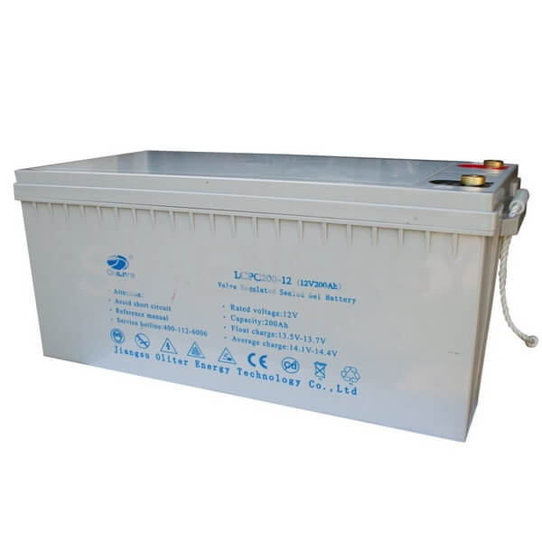 oliter-12v-200ah-gel-battery