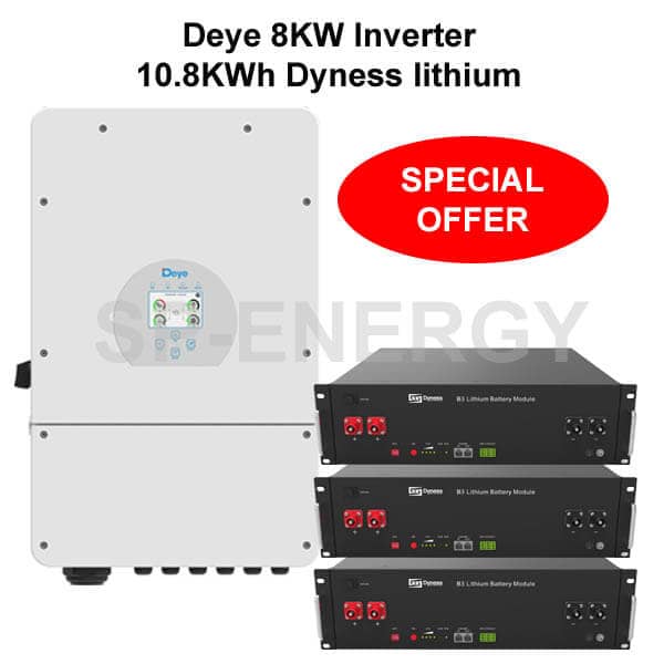 deye-8kw-inverter-&amp-108kwh-dyness-lithium