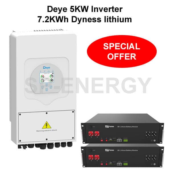 deye-5kw-inverter-&amp-720kwh-dyness-lithium